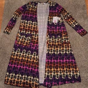 Sarah Lularoe NWT